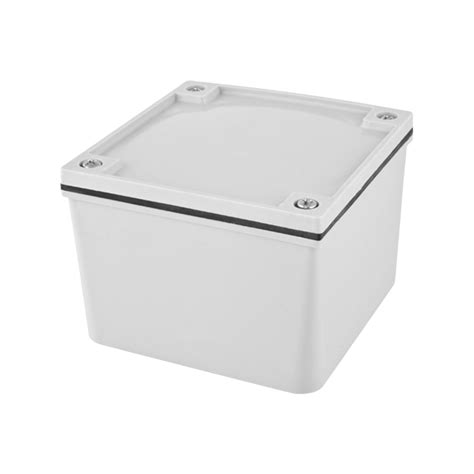 bunnings deta junction box|deta ip56 Bunnings.